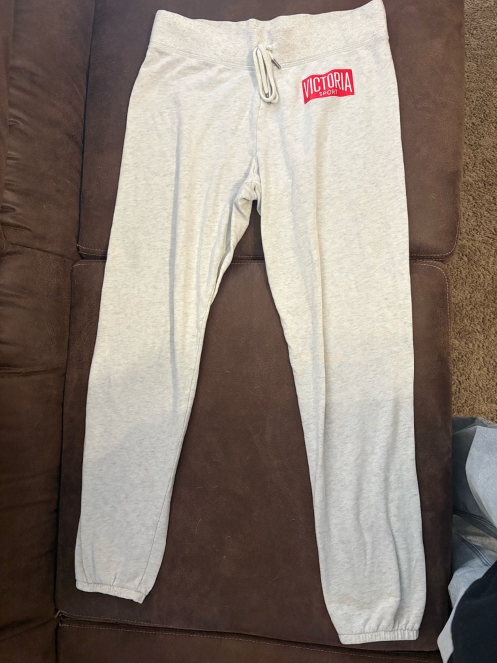 Victoria’s Secret Sport Joggers